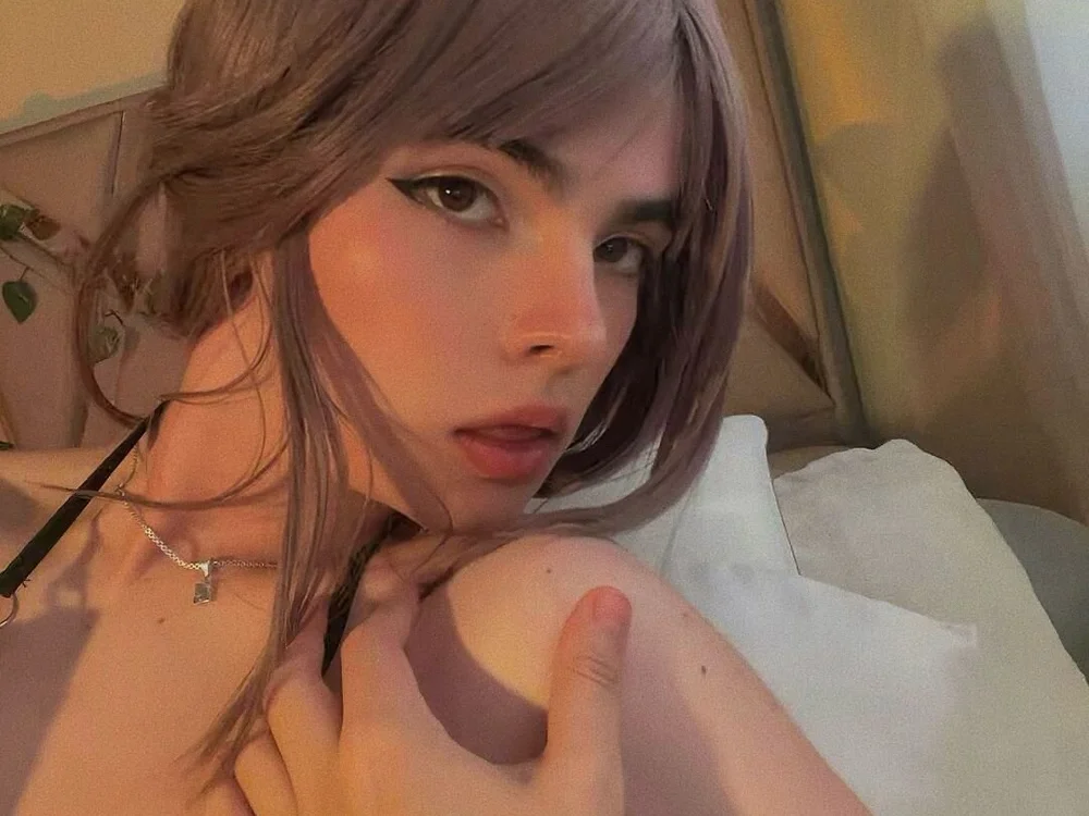 lanadoll20