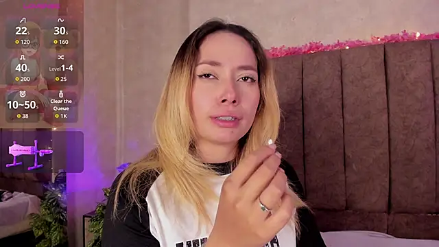 lanamills_
