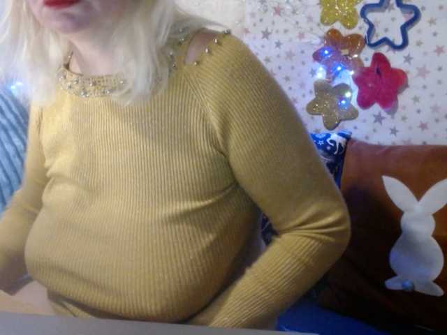 LanaStar1