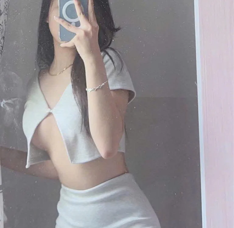lanlove_