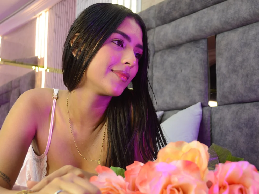 lannafoxx