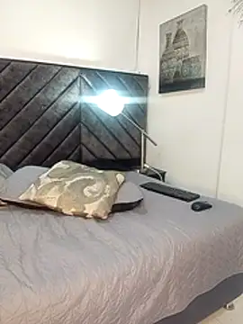 lapitti