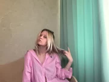 Jessica