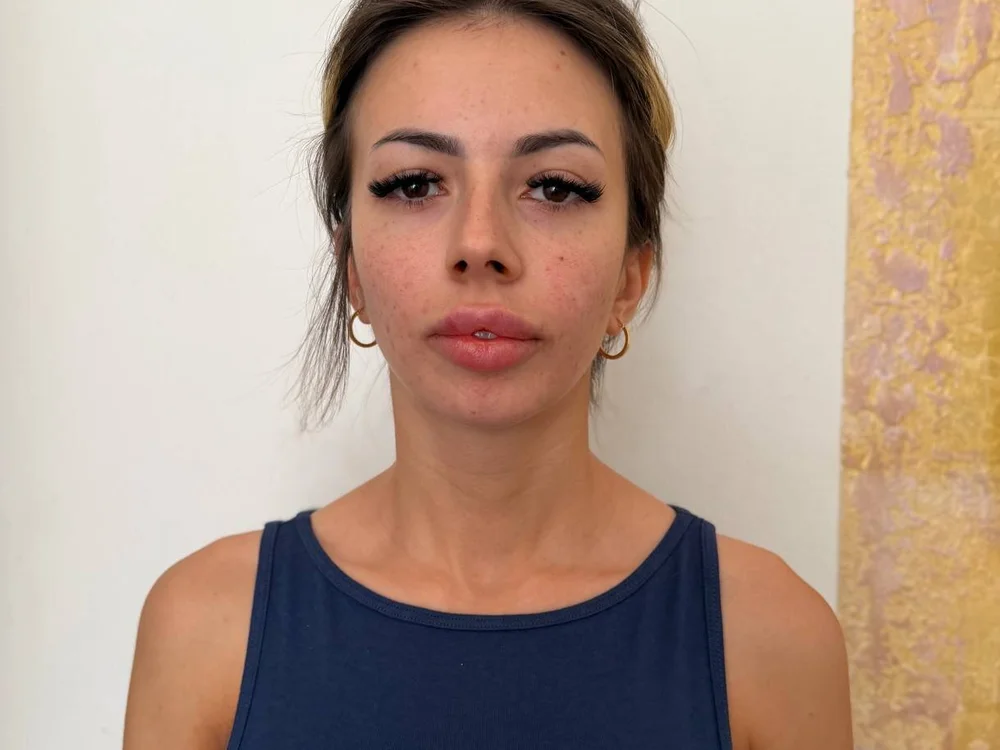 laraamosx