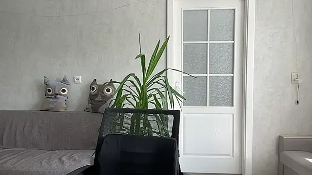 larainedomebo