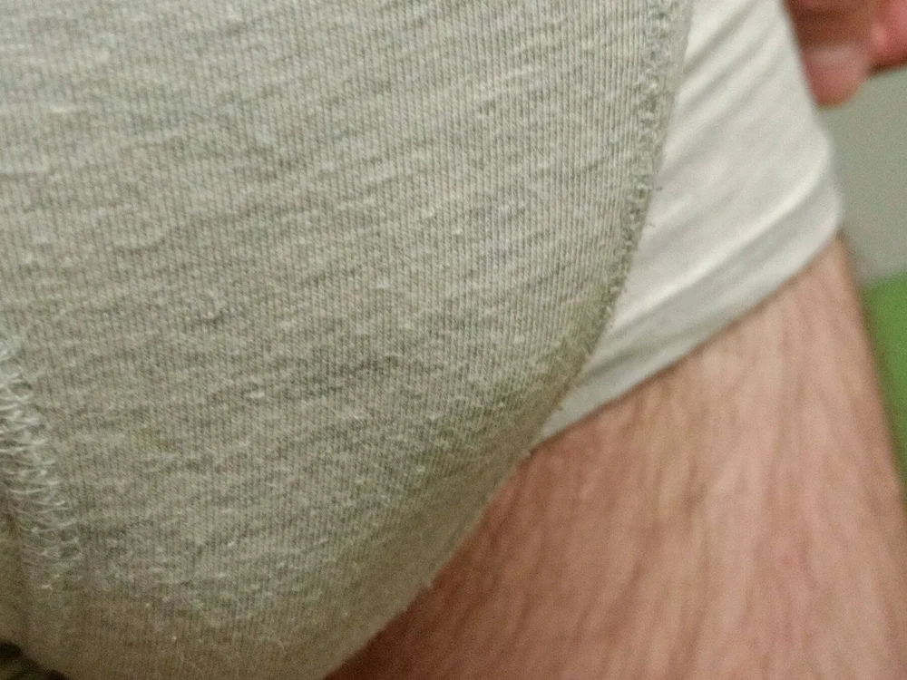 largedickbi