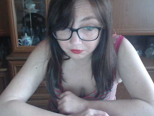 Larrisa3