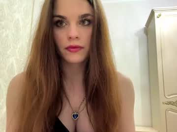 Emma