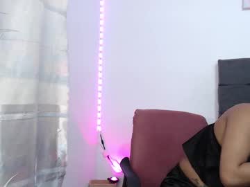 https://onlyfans.com/latin.riahana my schedule from 4:30 to 11:0