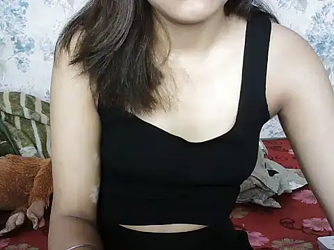 latina_nikita