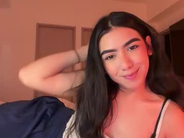 danna / 𝐎𝐧𝐥𝐢𝐧𝐞: 8𝐏𝐌-3am / Colombia Time