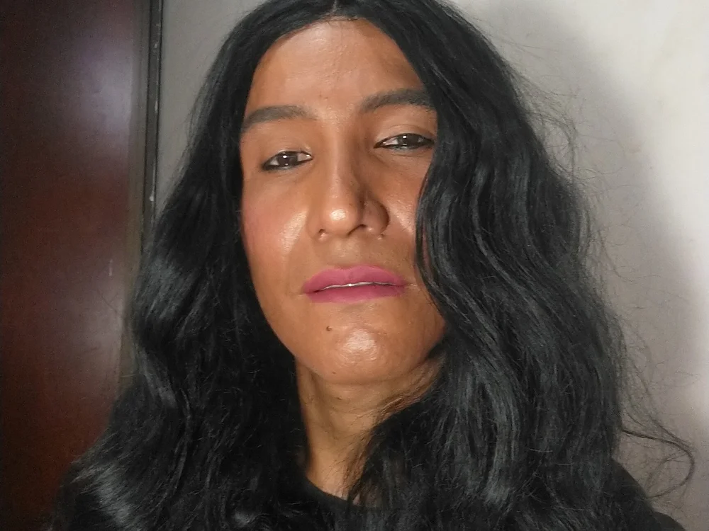 latinhott23