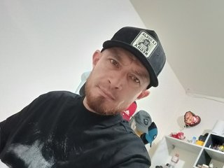 latinmxsex