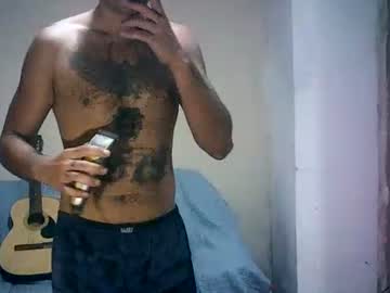 latinounder