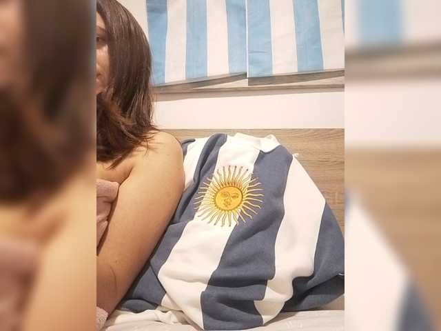 Lauflor