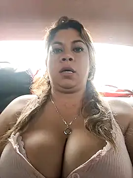 laura-hernandez
