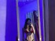 laura_leeforever