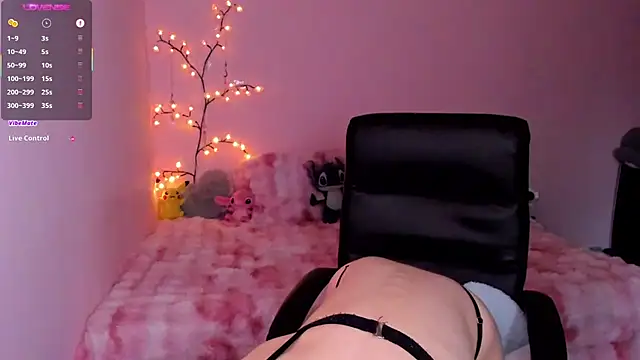 laura_olssen27