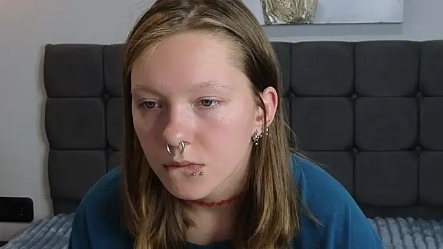 lauralowe