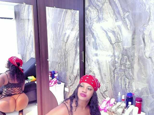 laurasaenz01