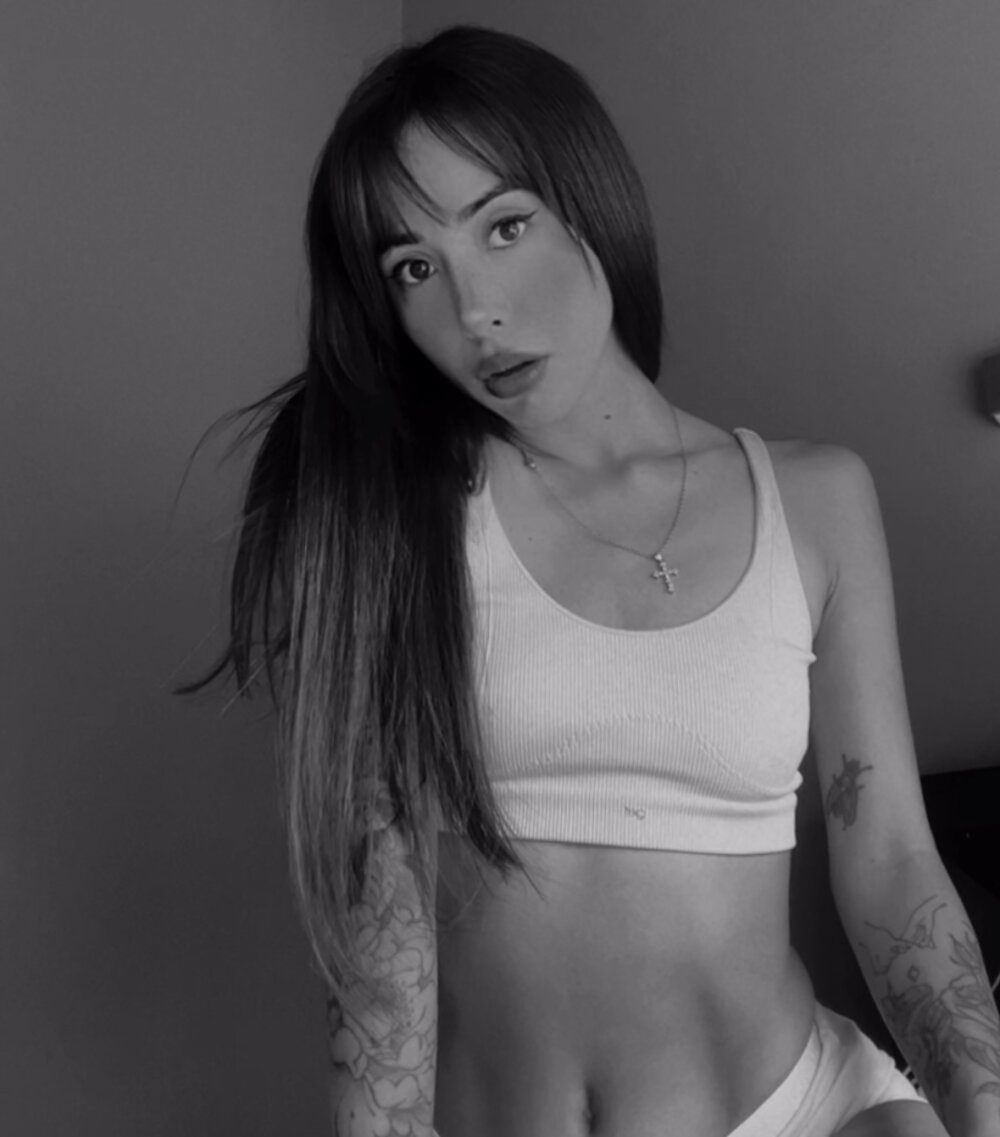 lauravasquez