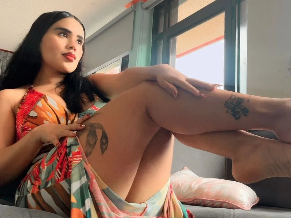 laure_torres