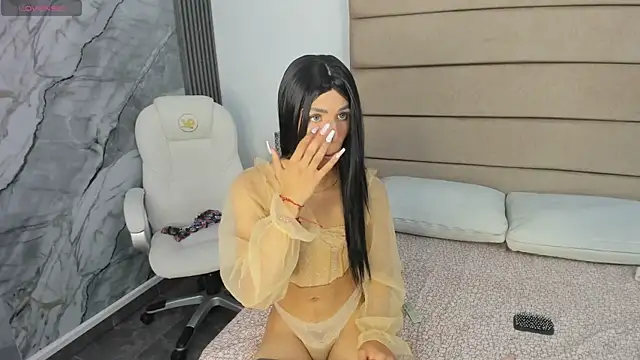 laurenn_moore