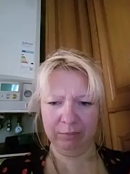 lauri_scherri