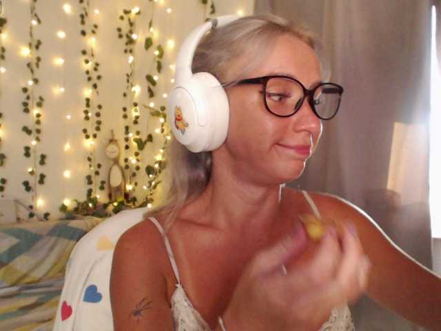 Miya_hoog911