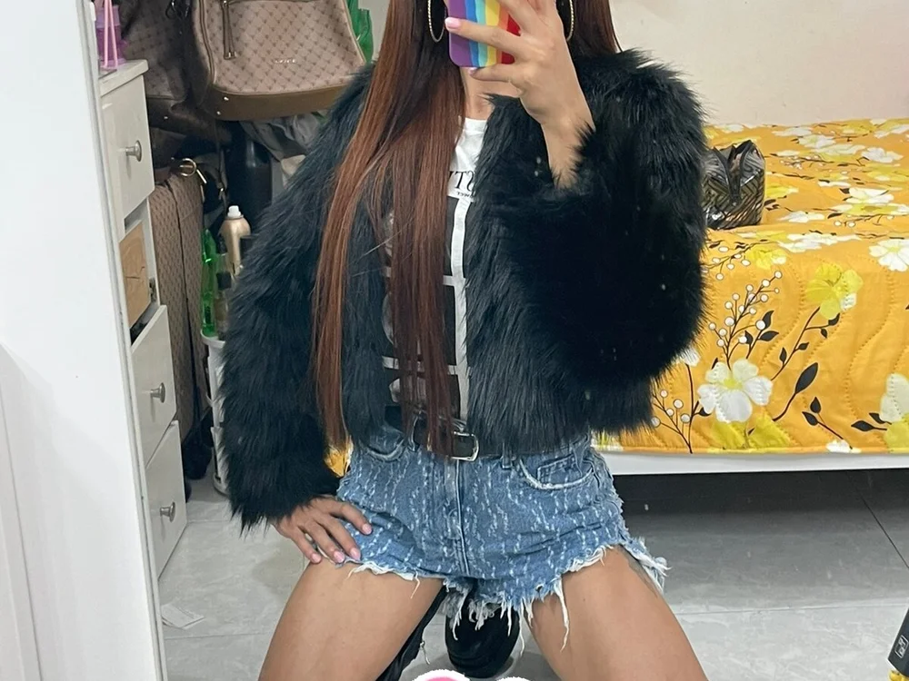 lawrncesofiets