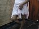 laxmi_89