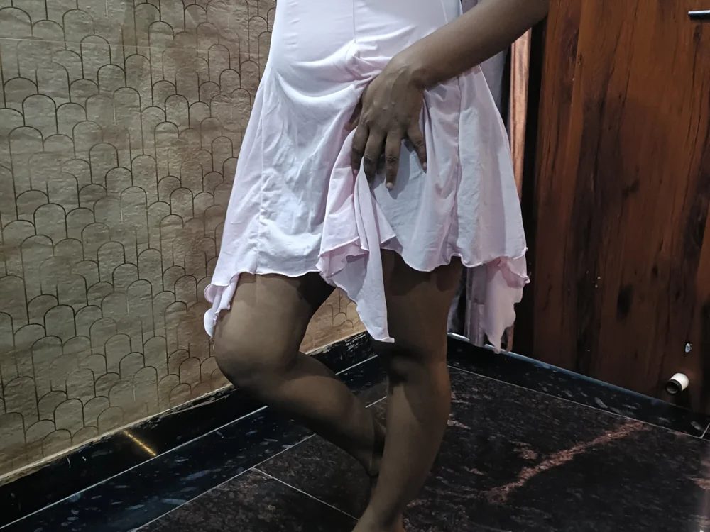 laxmi_89