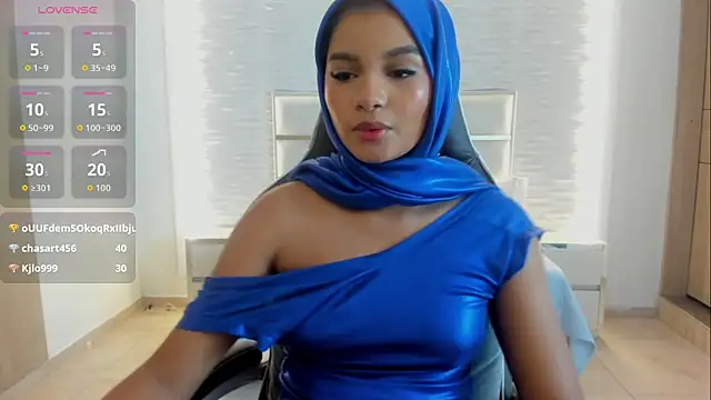 layla_irfan