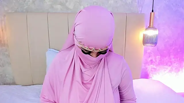 laylazhara