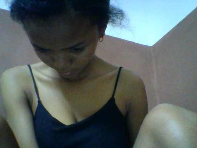 Laynah1a