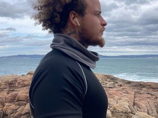 Layneinchains