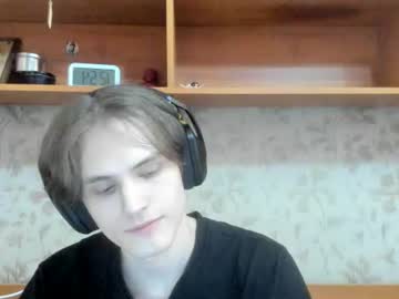 Vladi
