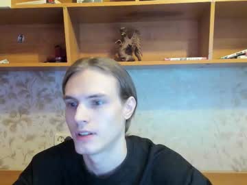Vladi