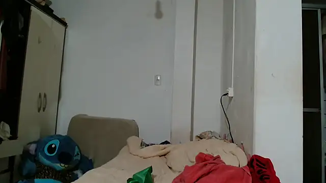 le_fox