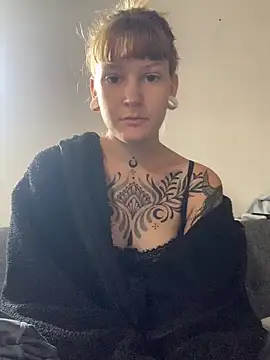 lea-marie