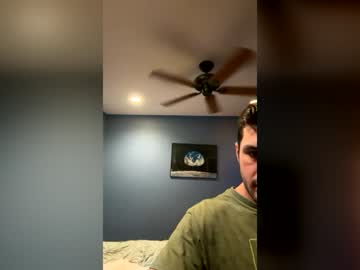 Perfect Energy