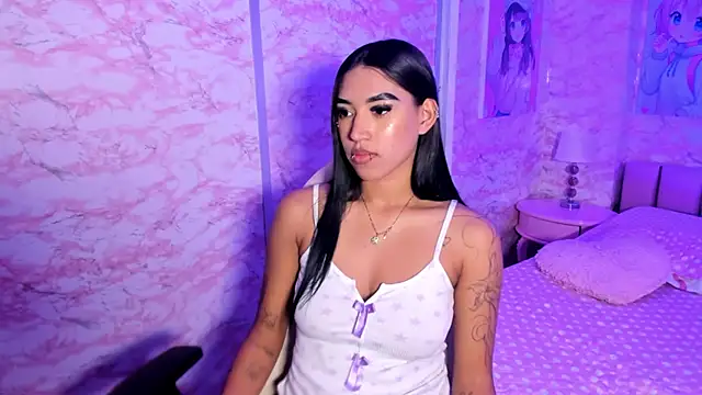 leah_naughty4u_
