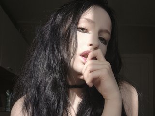 Lia_Nyan