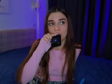 Sophie