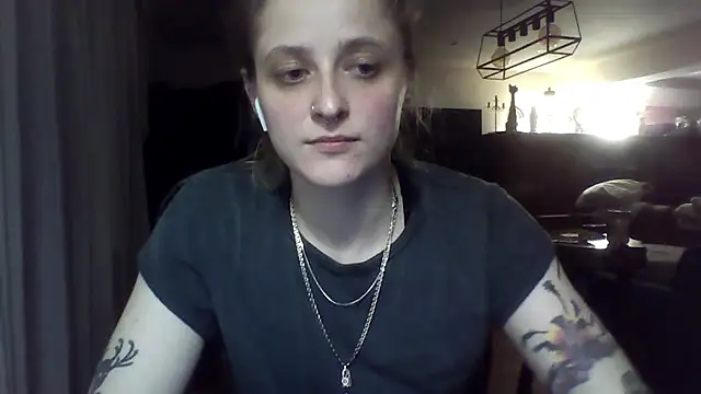 leawetgirl