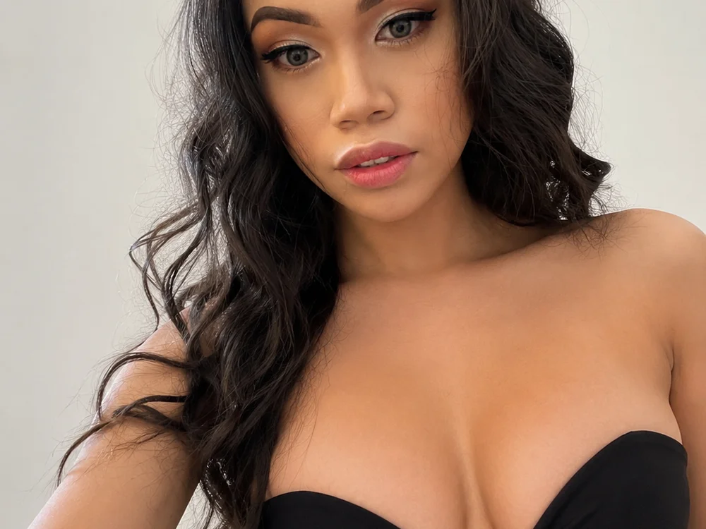 leaxxie_mae