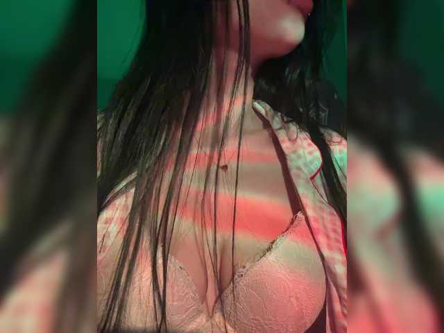 LeCriss
