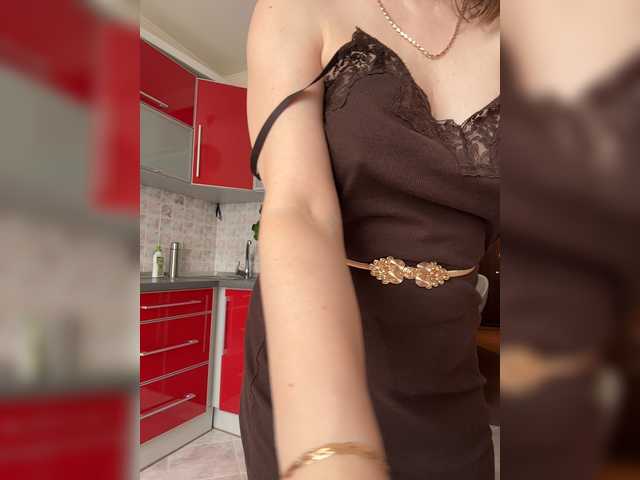 SexyGirl_____
