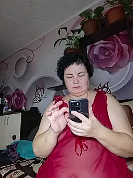 ledyeva