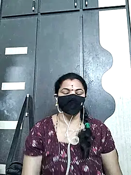leela_555